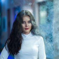 aliyaaref
