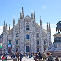 original sound - sweden184