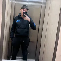 original sound - fraanlopezzj_