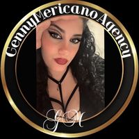 nefer_29