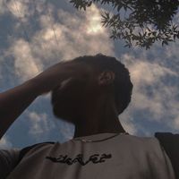 lecatalan014