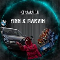 finn.x.marvin