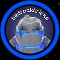 bedrockbricks