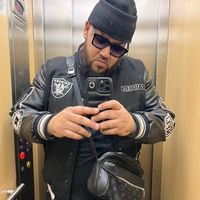 sonido original