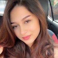 andreeaichim566