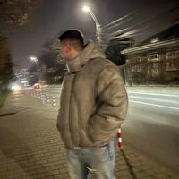 alexandru.mnd