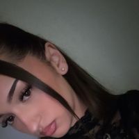 elia.pstn