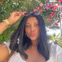 marina.ndr
