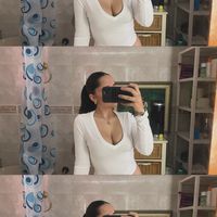 uuserr._ac