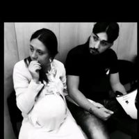 Moody4e UELA spoiler