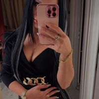 a_simple_woman