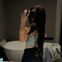 lovemoneysuccess