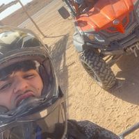 soso_casawii