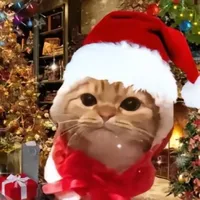 original sound - family_guy_clips_only2