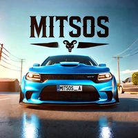 mitsos__a
