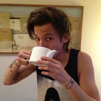 louiiiswifeee