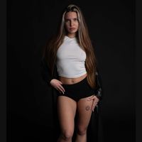klara.sx