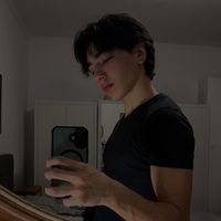 g_mezz