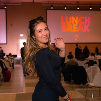 giulia.carluccio