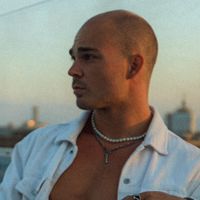 jussikarttunen