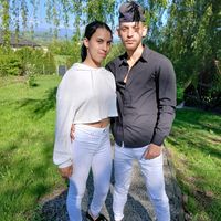 beny_sara_10_20_2024