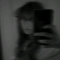 jxte_une_meuf82
