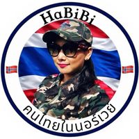 k.manee8888