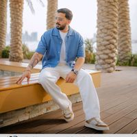 rajabbutt.55787