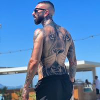 ginocarnicelli9