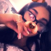 la._malessere._