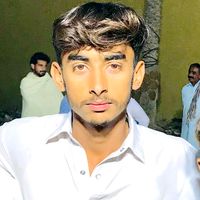 mr.haseeb023