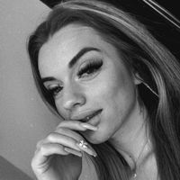 lorenaeftimiee