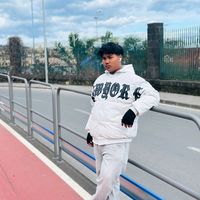 shakib97957
