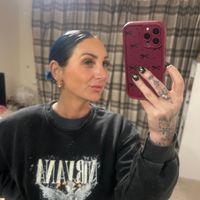 keepingupwiththejones28