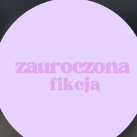 zauroczonafikcja