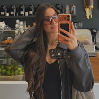 emmanouelamero