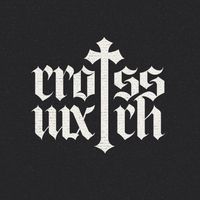 crosswxtch