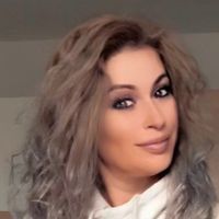 mirykamire