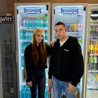 emiliq_kosto3