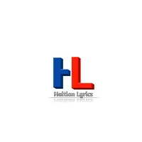 original sound - haitianlyrics596