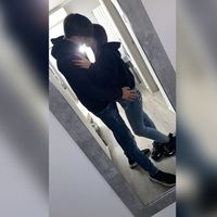 ____matteooo8