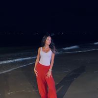 louisemn_