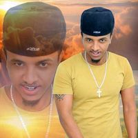 kebi291meley