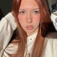 urfavredhaireed