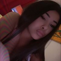alissuka