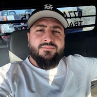 andreiandrei1101
