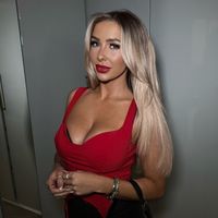 bethanymorganx