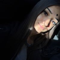 denisarvq