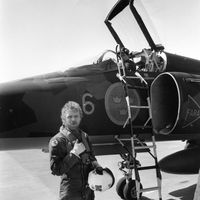 original sound - =Viggen.vfx=