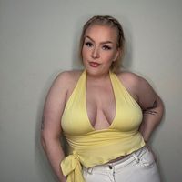 mariannefrii